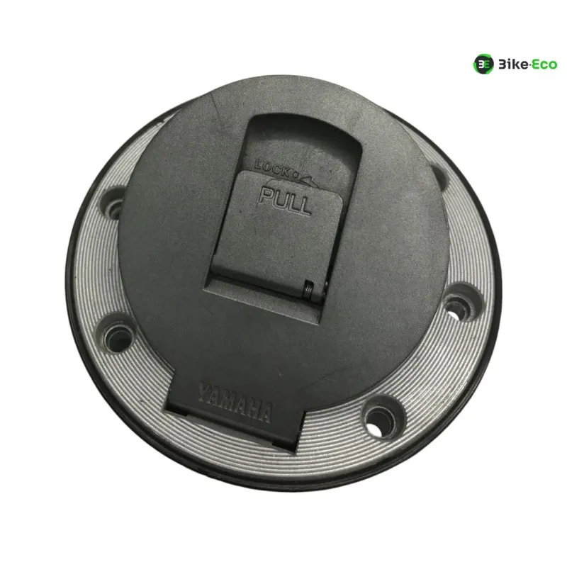 Jeu de serrure contacteur a cle code YAMAHA XJR 1300 2004-2006