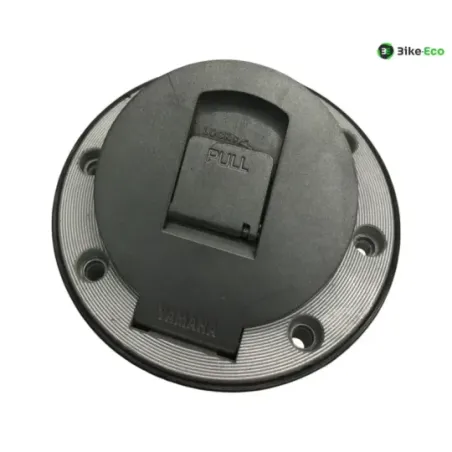 Jeu de serrure contacteur a cle code YAMAHA XJR 1300 2004-2006