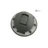 Jeu de serrure contacteur a cle code YAMAHA XJR 1300 2004-2006 Jeu de serrure contacteur a cle code YAMAHA XJR 1300 2004-2006