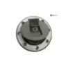 Jeu de serrure contacteur a cle code YAMAHA XJR 1300 2004-2006 Jeu de serrure contacteur a cle code YAMAHA XJR 1300 2004-2006