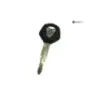 Jeu de serrure contacteur a cle code YAMAHA XJR 1300 2004-2006 Jeu de serrure contacteur a cle code YAMAHA XJR 1300 2004-2006