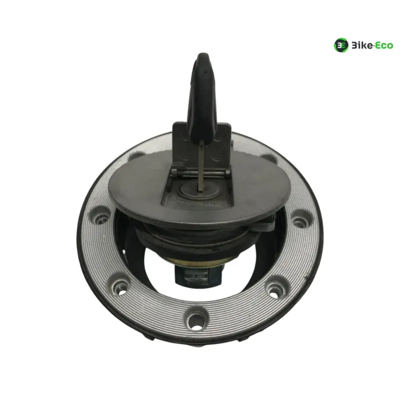 Jeu de serrure contacteur a cle code YAMAHA XJR 1300 2004-2006