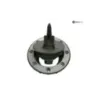 Jeu de serrure contacteur a cle code YAMAHA XJR 1300 2004-2006 Jeu de serrure contacteur a cle code YAMAHA XJR 1300 2004-2006