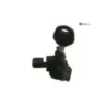 Jeu de serrure contacteur a cle code YAMAHA XJR 1300 2004-2006 Jeu de serrure contacteur a cle code YAMAHA XJR 1300 2004-2006