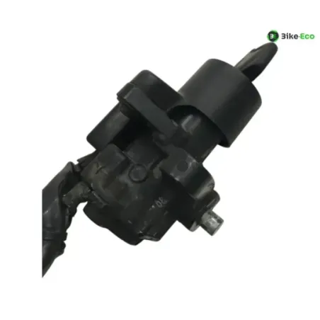 Jeu de serrure contacteur a cle code YAMAHA XJR 1300 2004-2006