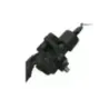 Jeu de serrure contacteur a cle code YAMAHA XJR 1300 2004-2006 Jeu de serrure contacteur a cle code YAMAHA XJR 1300 2004-2006
