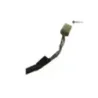 Jeu de serrure contacteur a cle code YAMAHA XJR 1300 2004-2006 Jeu de serrure contacteur a cle code YAMAHA XJR 1300 2004-2006