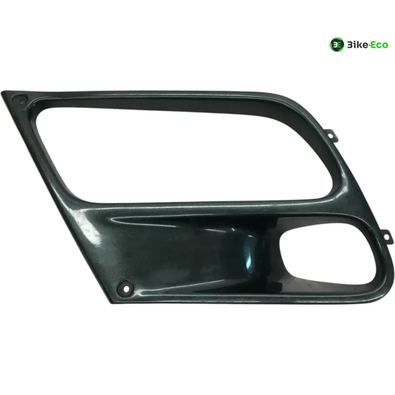 Cache lateral gauche HONDA ST 1100 1992-1995 PAN EUROPEAN