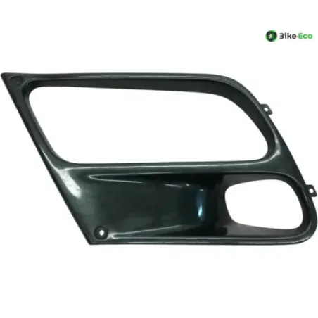 Cache lateral gauche HONDA ST 1100 1992-1995 PAN EUROPEAN