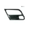Cache lateral gauche HONDA ST 1100 1992-1995 PAN EUROPEAN