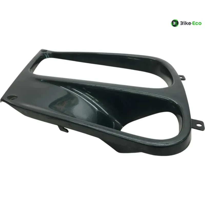 Cache lateral gauche HONDA ST 1100 1992-1995 PAN EUROPEAN