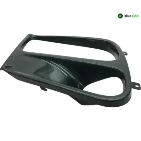 Cache lateral gauche HONDA ST 1100 1992-1995 PAN EUROPEAN