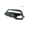 Cache lateral gauche HONDA ST 1100 1992-1995 PAN EUROPEAN