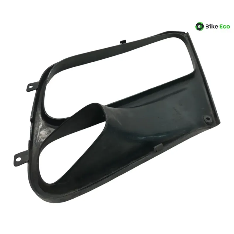 Cache lateral gauche HONDA ST 1100 1992-1995 PAN EUROPEAN