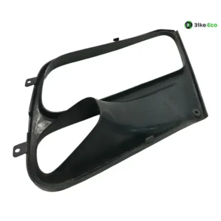 Cache lateral gauche HONDA ST 1100 1992-1995 PAN EUROPEAN
