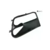 Cache lateral gauche HONDA ST 1100 1992-1995 PAN EUROPEAN