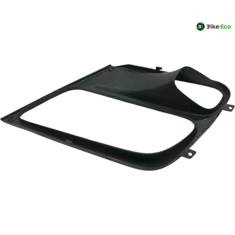 Cache lateral gauche HONDA ST 1100 1992-1995 PAN EUROPEAN