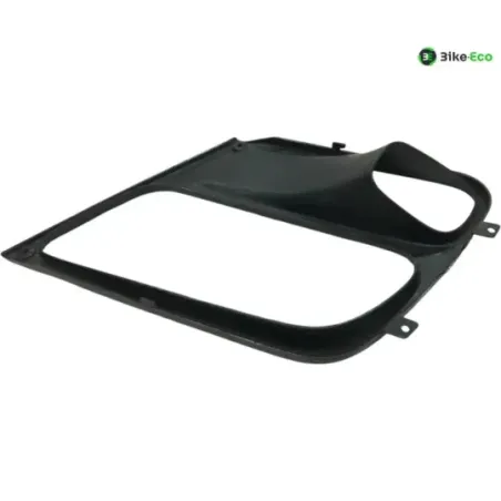 Cache lateral gauche HONDA ST 1100 1992-1995 PAN EUROPEAN