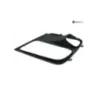 Cache lateral gauche HONDA ST 1100 1992-1995 PAN EUROPEAN