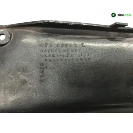Cache lateral gauche HONDA ST 1100 1992-1995 PAN EUROPEAN