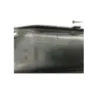 Cache lateral gauche HONDA ST 1100 1992-1995 PAN EUROPEAN