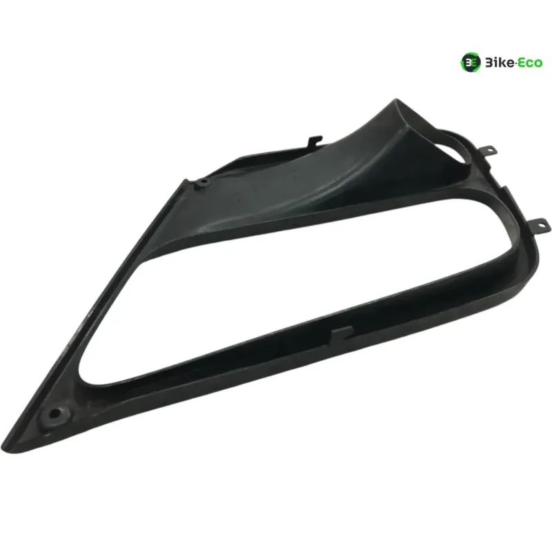 Cache lateral gauche HONDA ST 1100 1992-1995 PAN EUROPEAN