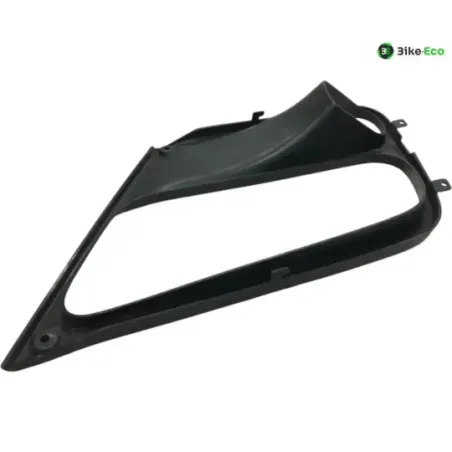 Cache lateral gauche HONDA ST 1100 1992-1995 PAN EUROPEAN