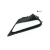 Cache lateral gauche HONDA ST 1100 1992-1995 PAN EUROPEAN