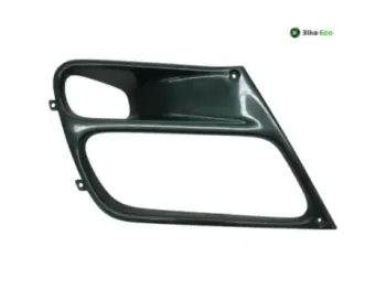 Cache lateral gauche HONDA ST 1100 1992-1995 PAN EUROPEAN
