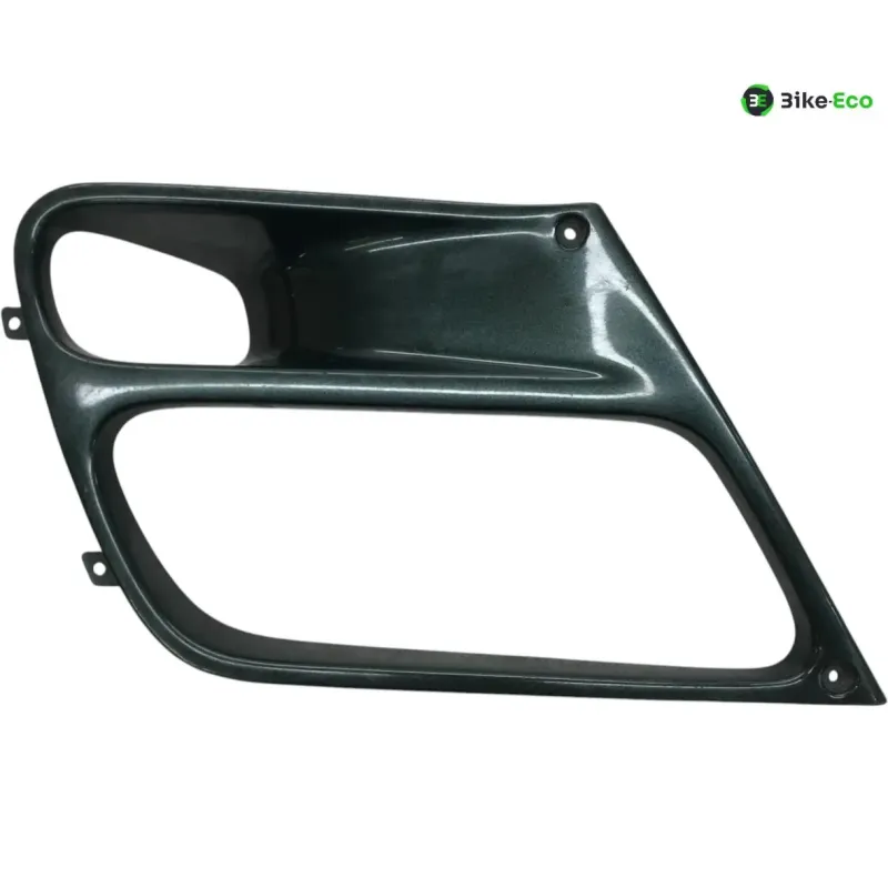 Cache lateral gauche HONDA ST 1100 1992-1995 PAN EUROPEAN