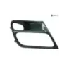 Cache lateral gauche HONDA ST 1100 1992-1995 PAN EUROPEAN