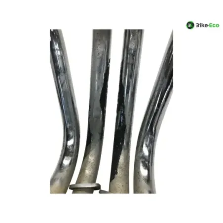 Collecteur (echappement) YAMAHA XJR 1300 2004-2006