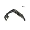 Collecteur (echappement) YAMAHA XJR 1300 2004-2006