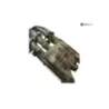 Collecteur (echappement) YAMAHA XJR 1300 2004-2006