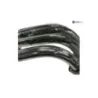 Collecteur (echappement) YAMAHA XJR 1300 2004-2006