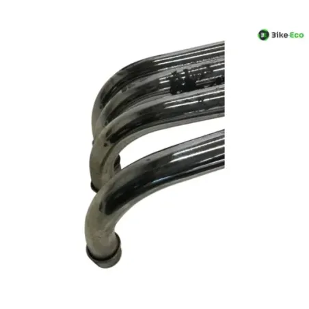 Collecteur (echappement) YAMAHA XJR 1300 2004-2006