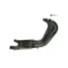 Collecteur (echappement) YAMAHA XJR 1300 2004-2006
