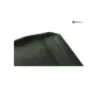 Cache carenage sous selle gauche KAWASAKI GPX 600 R 1988-1995
