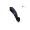 Cache carenage coque arriere SUZUKI GSX F 750 1998-2003