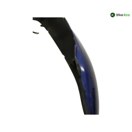 Cache carenage coque arriere SUZUKI GSX F 750 1998-2003