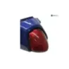 Cache carenage coque arriere SUZUKI GSX F 750 1998-2003