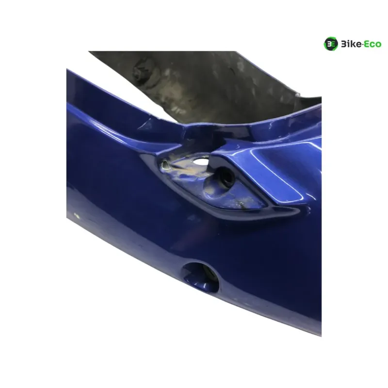 Cache carenage coque arriere SUZUKI GSX F 750 1998-2003