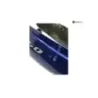 Cache carenage coque arriere SUZUKI GSX F 750 1998-2003