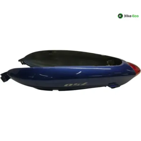Cache carenage coque arriere SUZUKI GSX F 750 1998-2003
