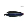 Cache carenage coque arriere SUZUKI GSX F 750 1998-2003