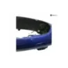 Cache carenage coque arriere SUZUKI GSX F 750 1998-2003