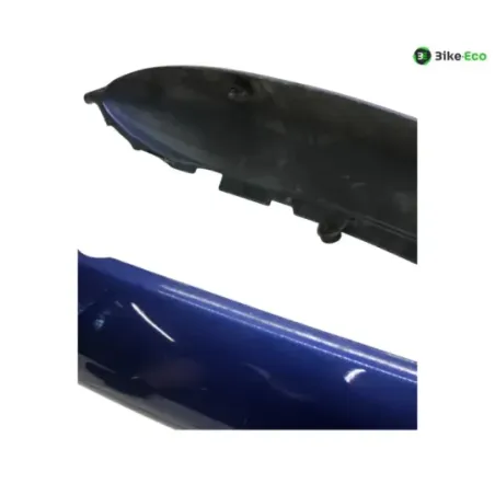 Cache carenage coque arriere SUZUKI GSX F 750 1998-2003