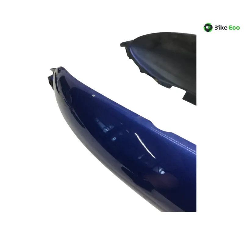 Cache carenage coque arriere SUZUKI GSX F 750 1998-2003