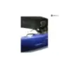 Cache carenage coque arriere SUZUKI GSX F 750 1998-2003
