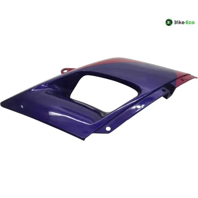 Cache flanc de carenage gauche KAWASAKI ZZR 600 1993-2005